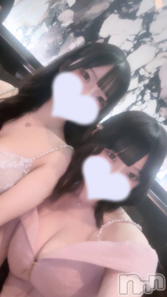 ƲХ顦CLUB FOUR GARDEN(֡եǥ) ʤʤ41̥֥֤☝🏻‪‪
