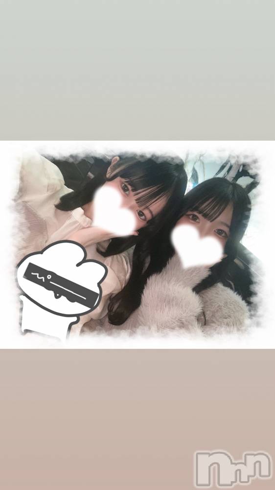 ƲХ顦CLUB FOUR GARDEN(֡եǥ) ʤʤ42̥֥✌🏻