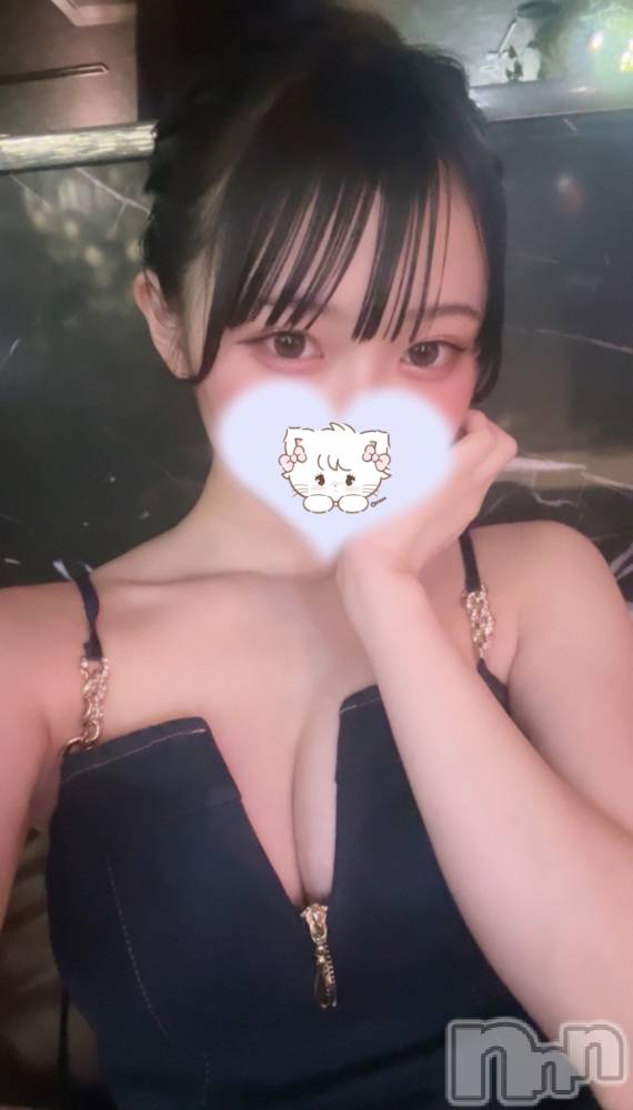 ƲХ顦CLUB FOUR GARDEN(֡եǥ) ʤʤ411̥֥֤äޡ
