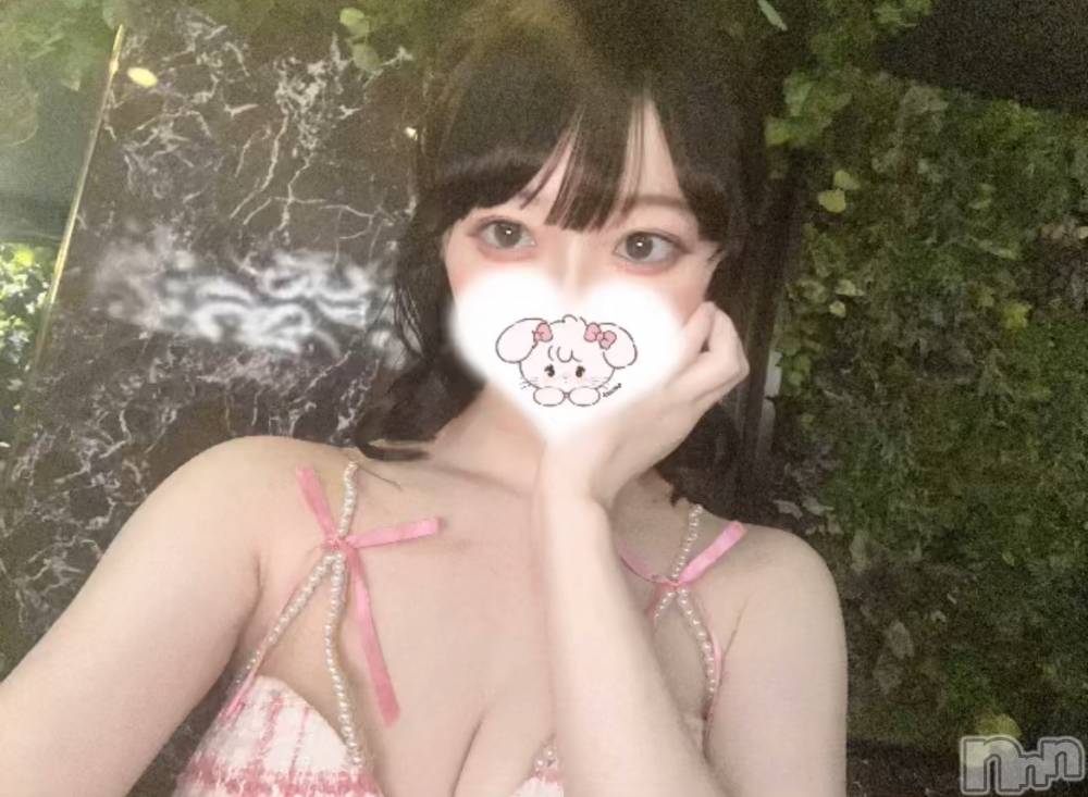 ƲХ顦CLUB FOUR GARDEN(֡եǥ) ʤʤ413̥֥🎀💞