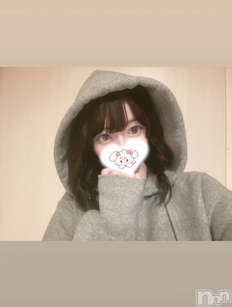 ƲХ顦CLUB FOUR GARDEN(֡եǥ) ʤʤ414̥֥֤