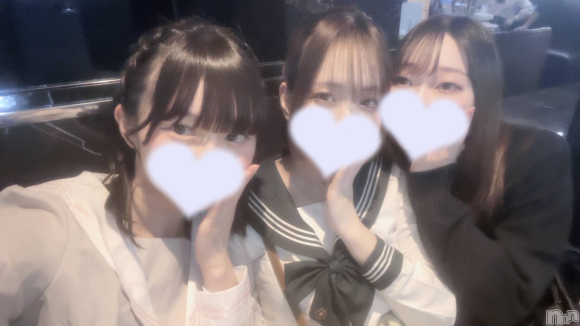 ƲХ顦CLUB FOUR GARDEN(֡եǥ) 2025ǯ314̥֥֥٥ȤǤ