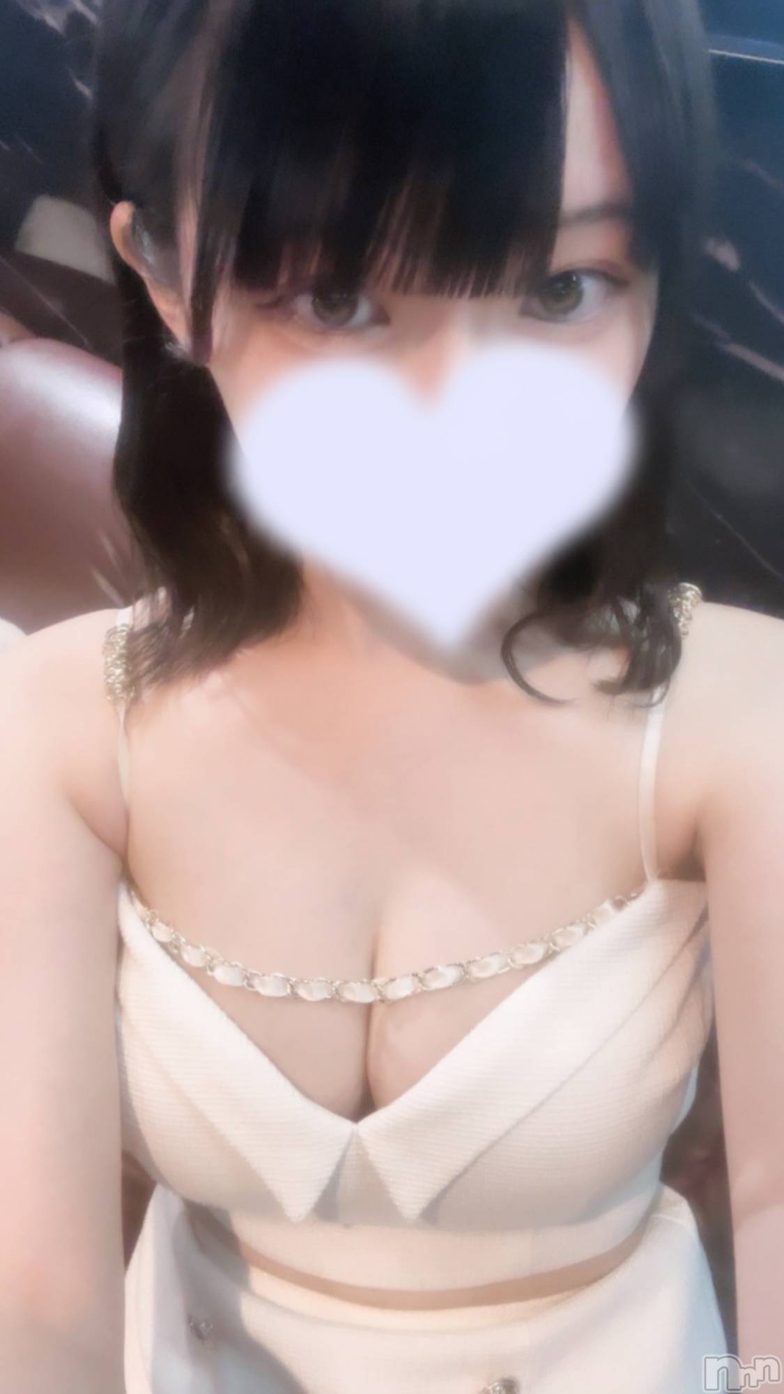 ƲХ顦CLUB FOUR GARDEN(֡եǥ) 2025ǯ318̥֥֤֤󤤤֤7️⃣