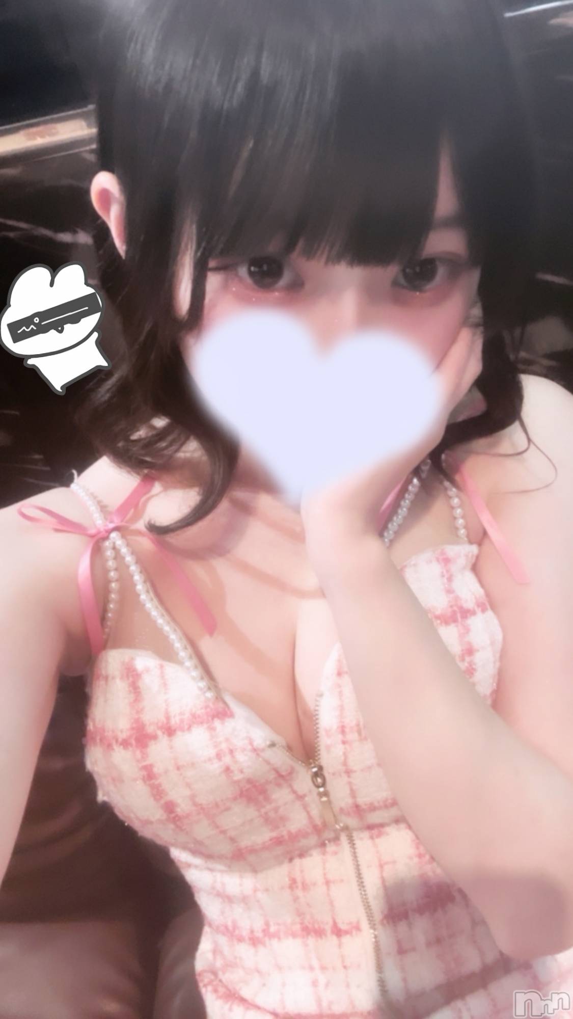 ƲХ顦CLUB FOUR GARDEN(֡եǥ) 2025ǯ323̥֥֤Ԥ󤯡