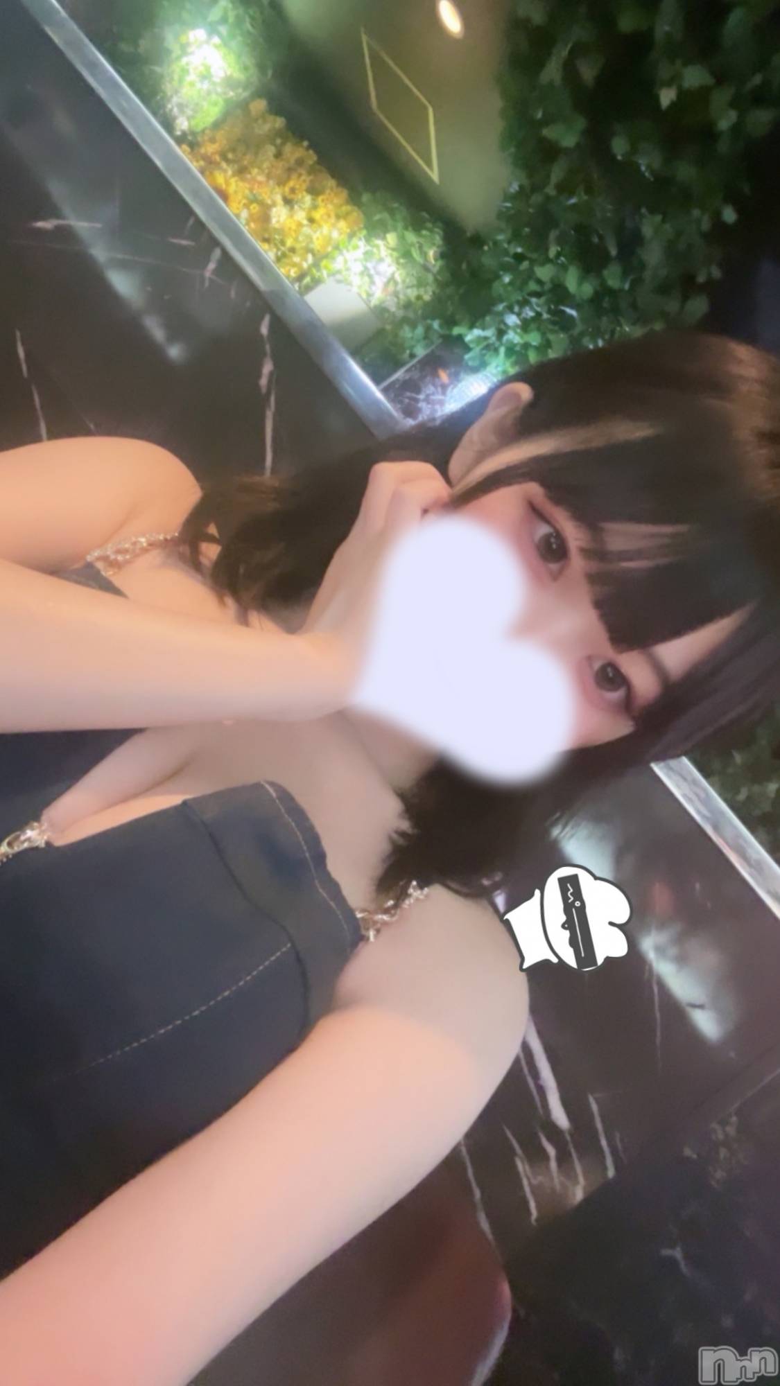 ƲХ顦CLUB FOUR GARDEN(֡եǥ) 2025ǯ324̥֥֤Ϥڤ