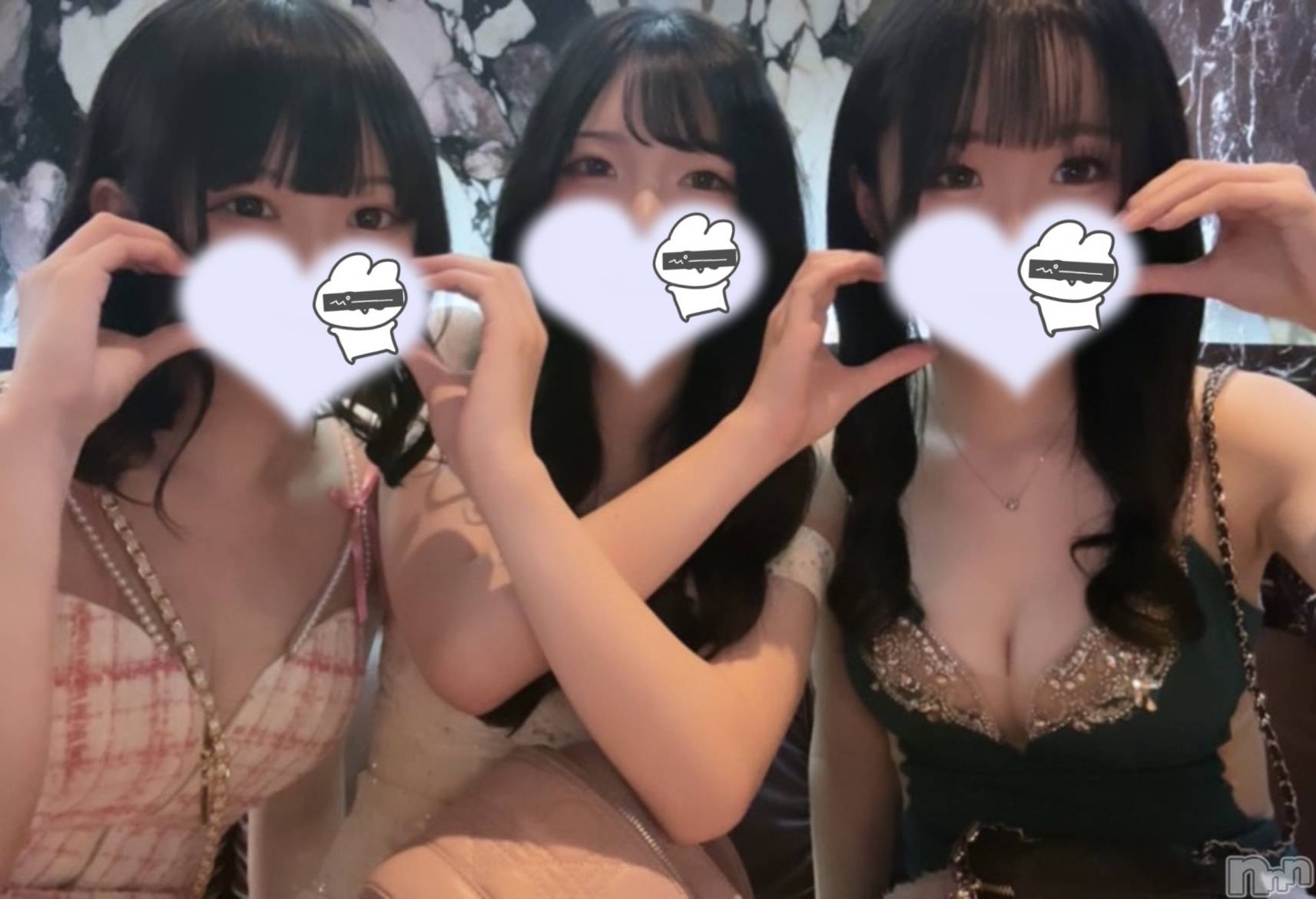 ƲХ顦CLUB FOUR GARDEN(֡եǥ) 2025ǯ330̥֥֥ϡ