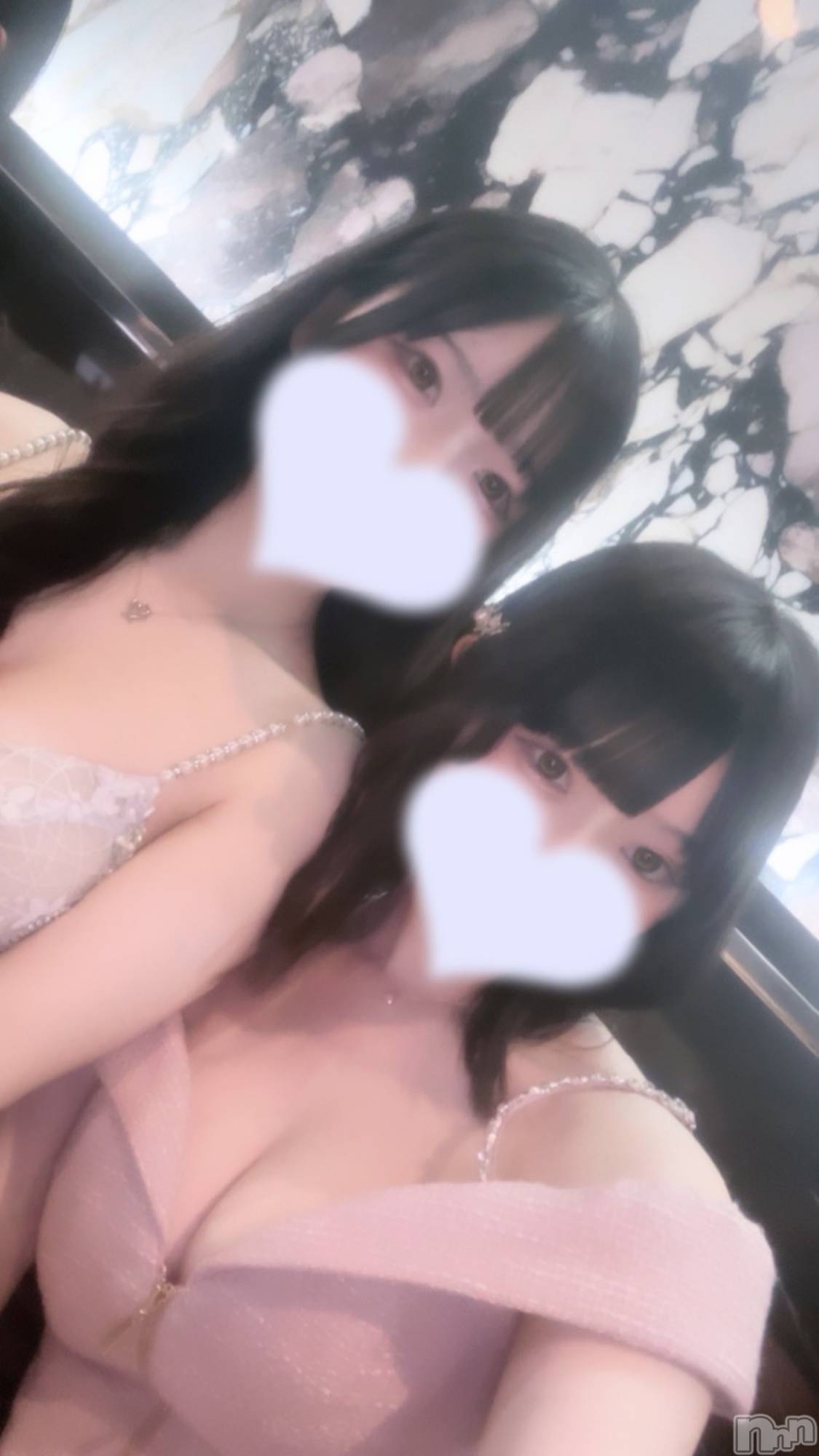 ƲХ顦CLUB FOUR GARDEN(֡եǥ) 2025ǯ41̥֥֤☝🏻‪‪