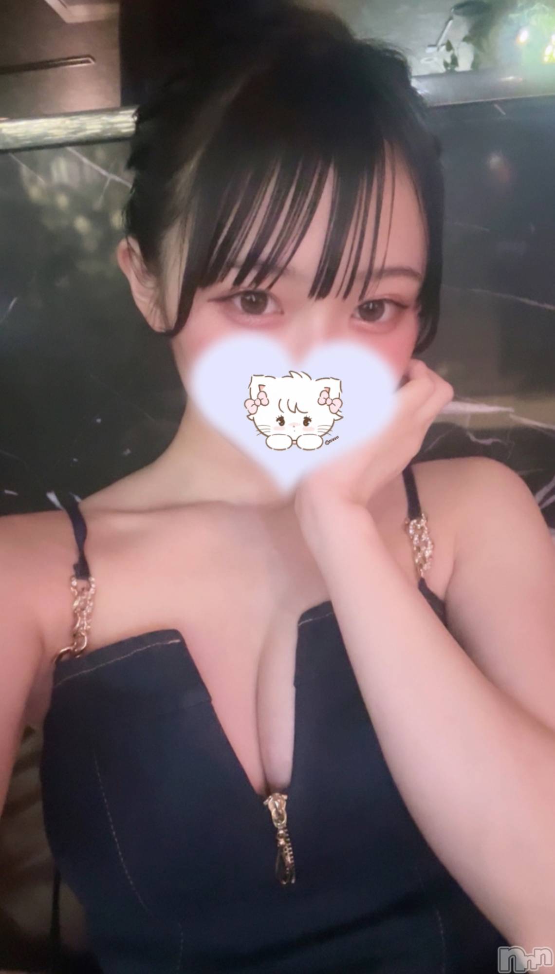 ƲХ顦CLUB FOUR GARDEN(֡եǥ) 2025ǯ411̥֥֤äޡ