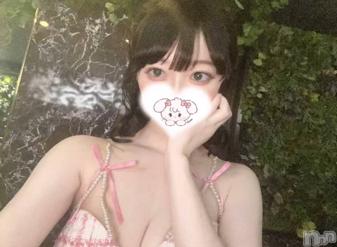 ƲХ顦CLUB FOUR GARDEN(֡եǥ) 2025ǯ413̥֥🎀💞