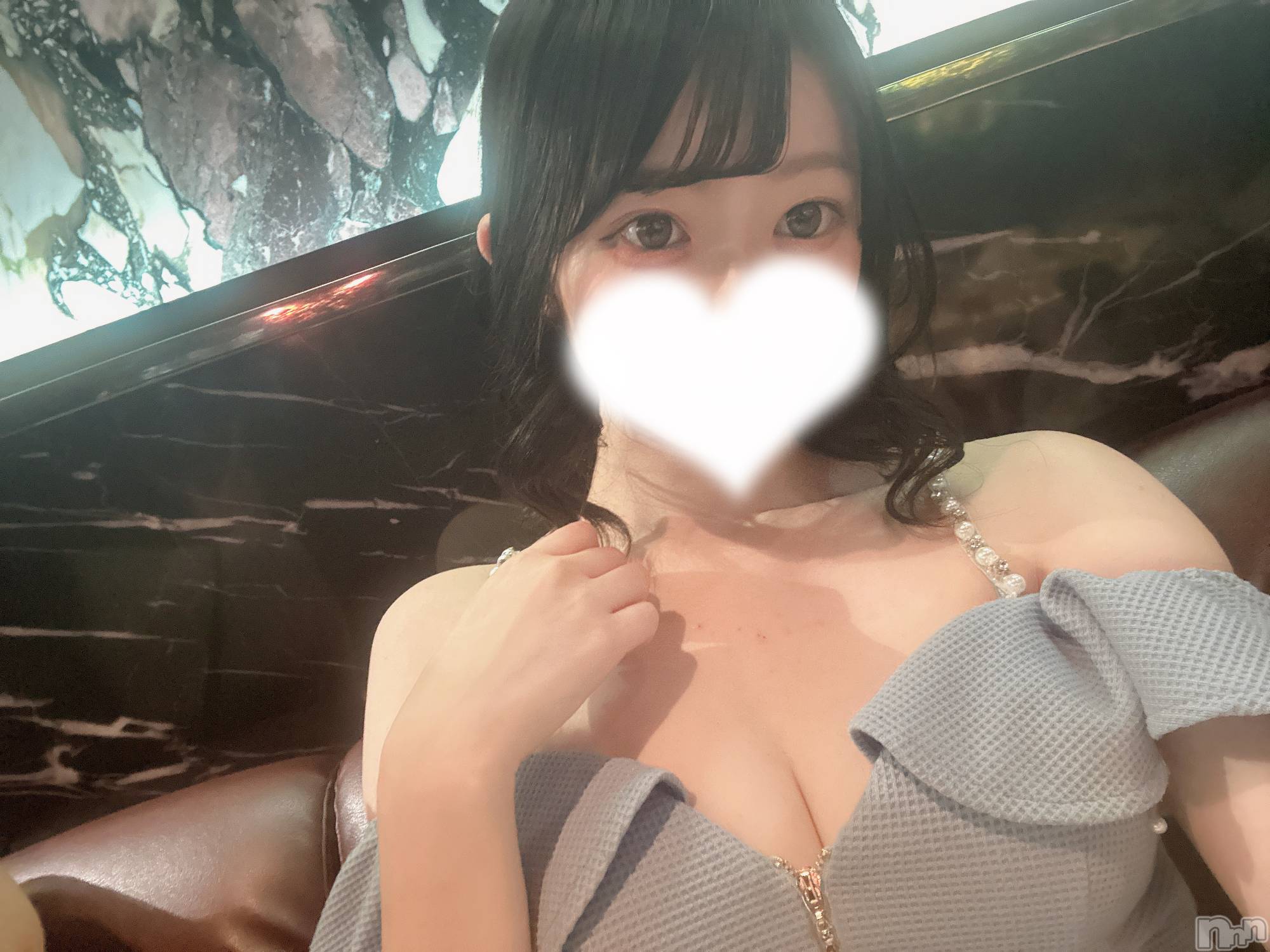 ƲХ顦CLUB FOUR GARDEN(֡եǥ) 2025ǯ427̥֥🩵