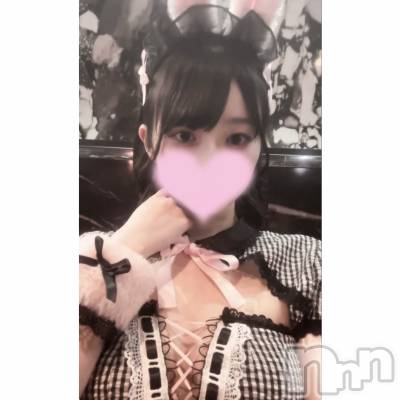Ʋˤ륭Х顦֡CLUB FOUR GARDEN(֡եǥ)פΥ㥹ȡ֤ʤʡפξҲ
