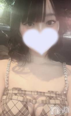 ƲХ顦CLUB FOUR GARDEN(֡եǥ) ʤʤ219ֽ̥֥жФǤ