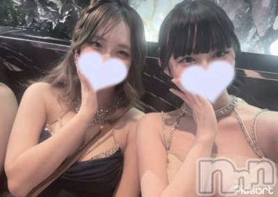ƲХ顦CLUB FOUR GARDEN(֡եǥ) ʤʤ32ֽ̥֥жФޤ
