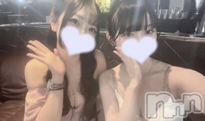 ƲХ顦CLUB FOUR GARDEN(֡եǥ) ʤʤ34ֽ̥֥жФǤ