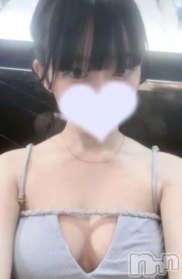ƲХ顦CLUB FOUR GARDEN(֡եǥ) ʤʤ39̥֥֤äǤ