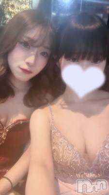 ƲХ顦CLUB FOUR GARDEN(֡եǥ) ʤʤ311̥֥֤äǤ