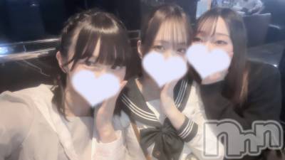 ƲХ顦CLUB FOUR GARDEN(֡եǥ) ʤʤ314̥֥֥٥ȤǤ