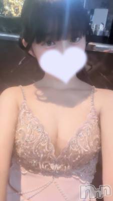 ƲХ顦CLUB FOUR GARDEN(֡եǥ) ʤʤ317ֽ̥֥жФޤ🌟
