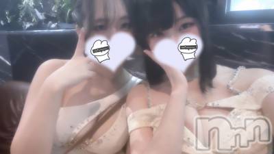 ƲХ顦CLUB FOUR GARDEN(֡եǥ) ʤʤ321ֲ̥֥ڶǤ🌷