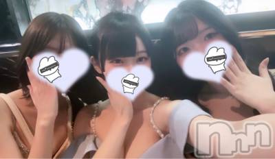 ƲХ顦CLUB FOUR GARDEN(֡եǥ) ʤʤ323ֶ̥֥ޤޤ💟