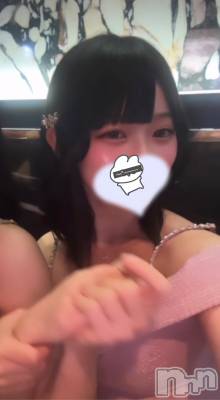 ƲХ顦CLUB FOUR GARDEN(֡եǥ) ʤʤ328̥֥֤ۤäڡ
