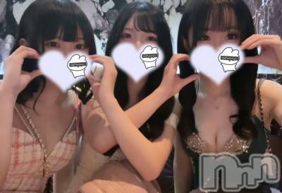 ƲХ顦CLUB FOUR GARDEN(֡եǥ) ʤʤ330̥֥֥ϡ