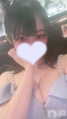 ƲХ顦CLUB FOUR GARDEN(֡եǥ) ʤʤ331̥֥֤ߤ