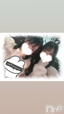 ƲХ顦CLUB FOUR GARDEN(֡եǥ) ʤʤ42̥֥✌🏻
