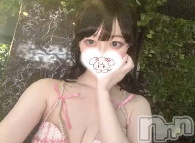 ƲХ顦CLUB FOUR GARDEN(֡եǥ) ʤʤ413̥֥🎀💞