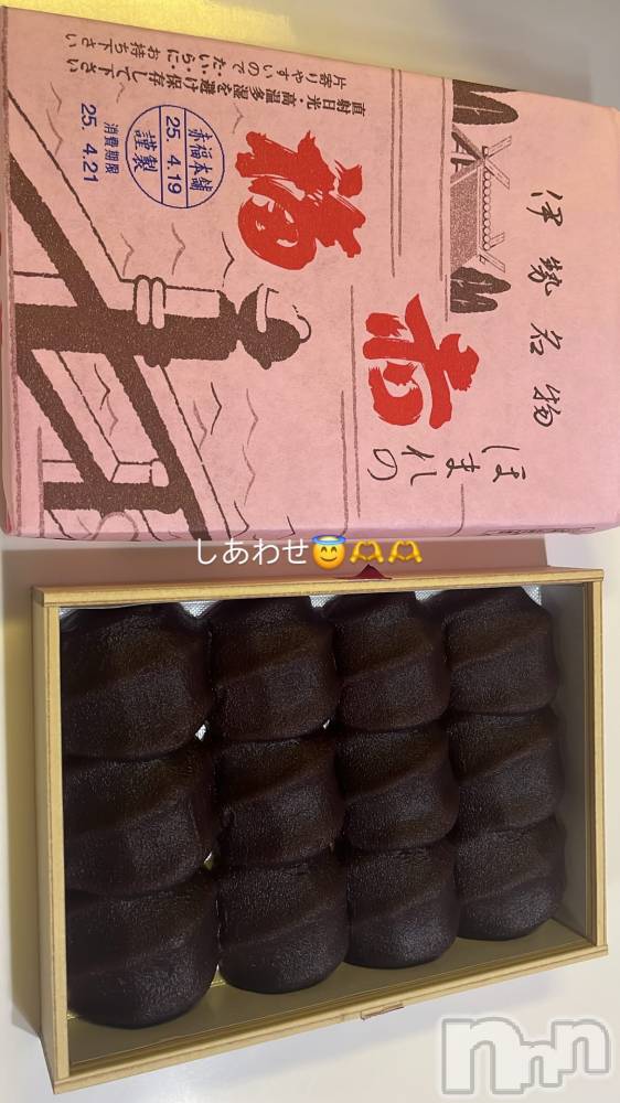ƲХ顦Lounge en&.(饦󥸥) ޤȤ52̥֥֤Ф󤹤🫶