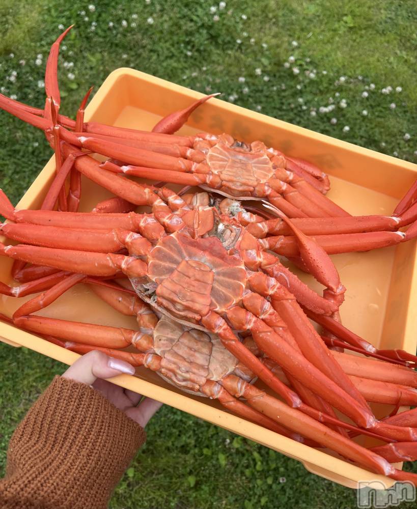 ƲХ顦Lounge en&.(饦󥸥) ޤȤ68̥֥🦀