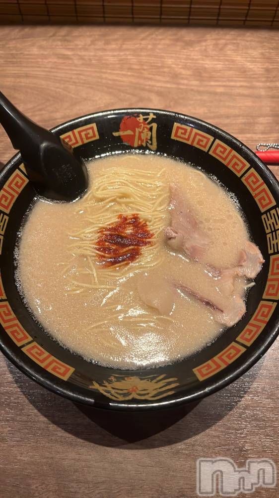 ƲХ顦Lounge en&.(饦󥸥) ޤȤ615̥֥🍜