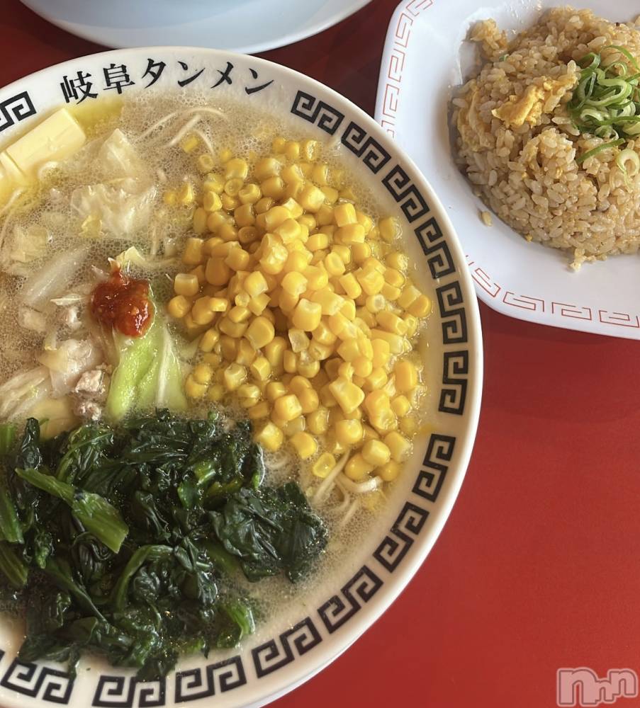 ƲХ顦Lounge en&.(饦󥸥) ޤȤ622̥֥🍜