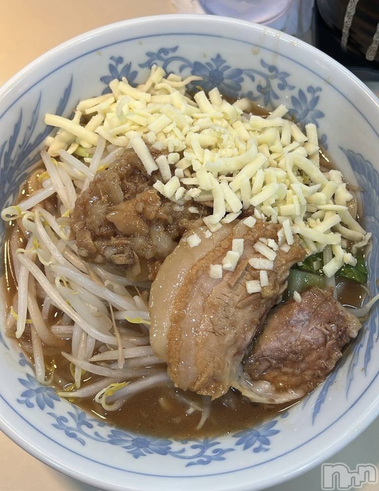 ƲХ顦Lounge en&.(饦󥸥) ޤȤ628̥֥🍜 
