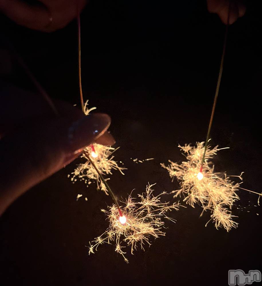 ƲХ顦Lounge en&.(饦󥸥) ޤȤ96̥֥🎆🎇👘 