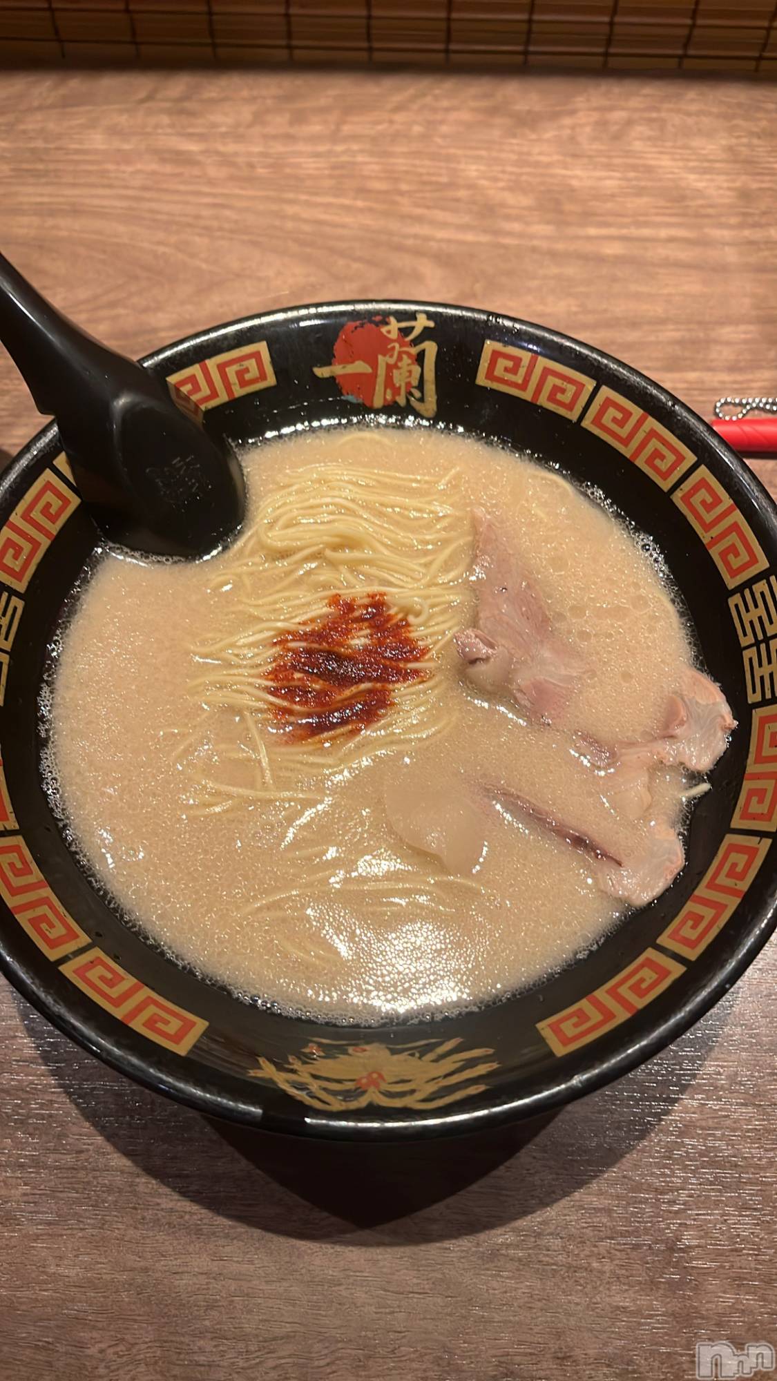 ƲХ顦Lounge en&.(饦󥸥) 2025ǯ615̥֥🍜