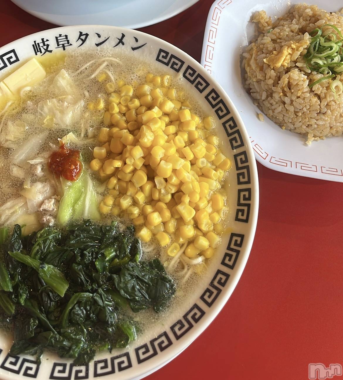 ƲХ顦Lounge en&.(饦󥸥) 2025ǯ622̥֥🍜