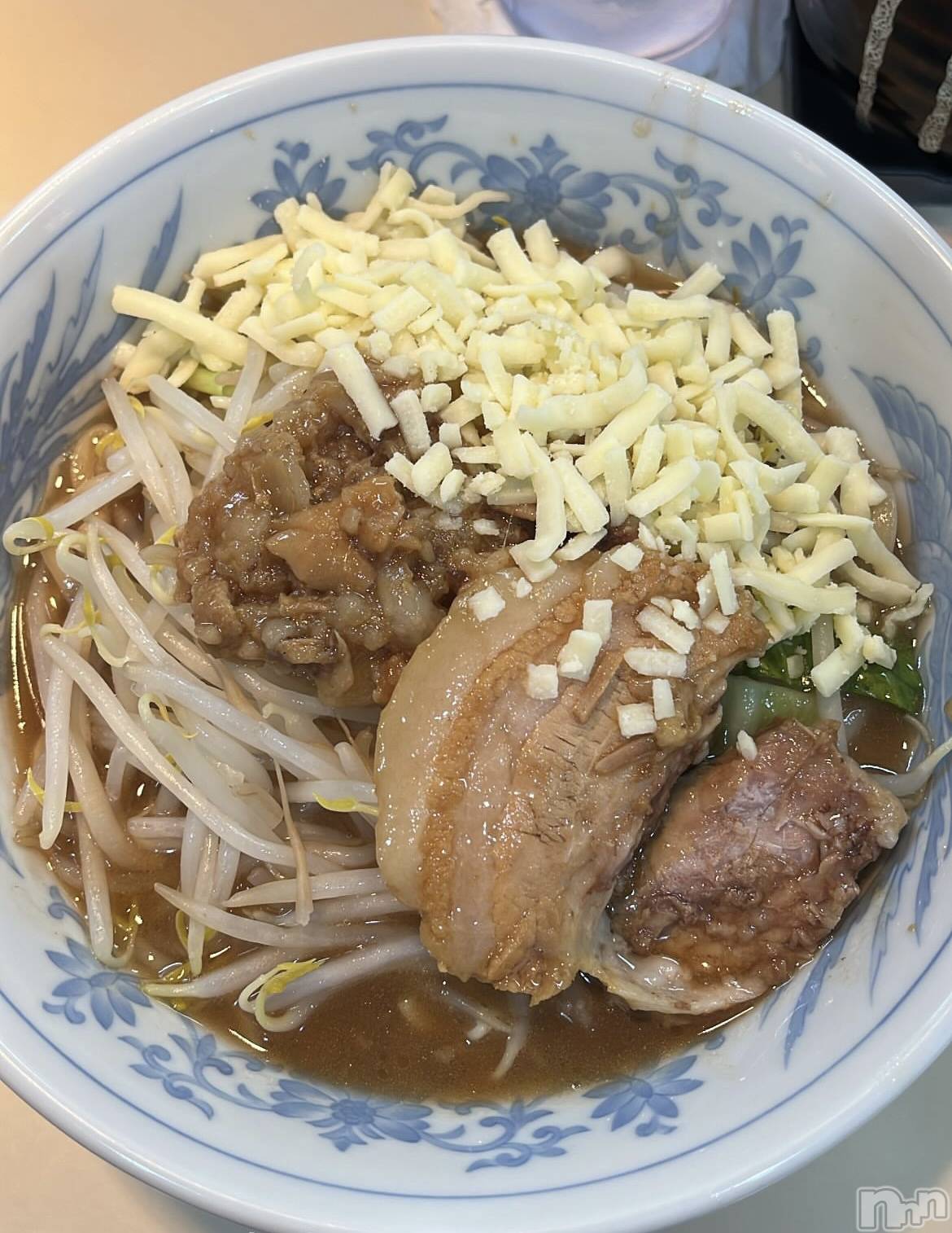 ƲХ顦Lounge en&.(饦󥸥) 2025ǯ628̥֥🍜 