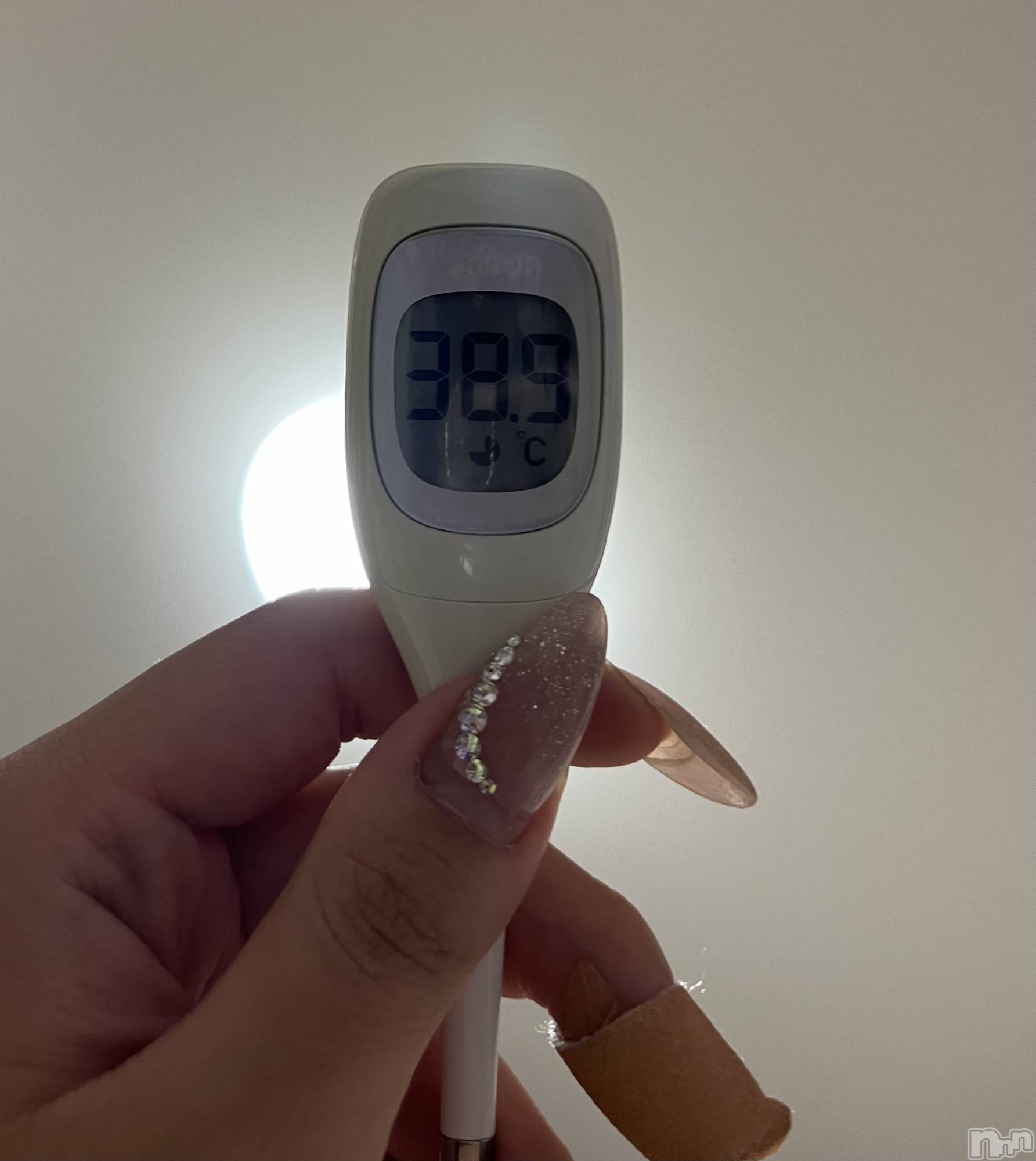 ƲХ顦Lounge en&.(饦󥸥) 2025ǯ819̥֥🤒😷