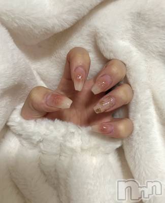 ƲХ顦Lounge en&.(饦󥸥) ޤȤ46̥֥46 2125ʬΥ֥