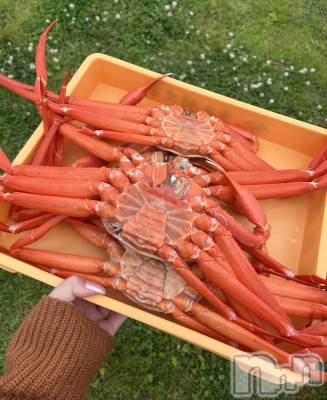 ƲХ顦Lounge en&.(饦󥸥) ޤȤ68̥֥🦀