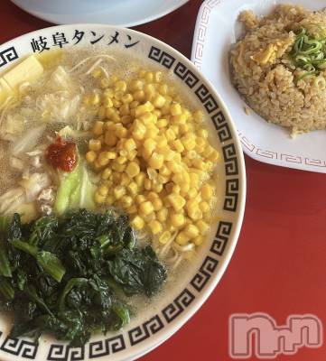 ƲХ顦Lounge en&.(饦󥸥) ޤȤ622̥֥🍜