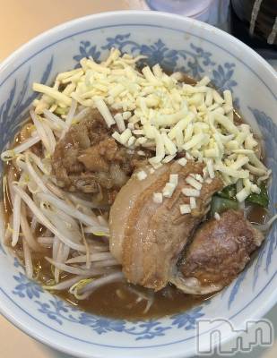 ƲХ顦Lounge en&.(饦󥸥) ޤȤ628̥֥🍜 