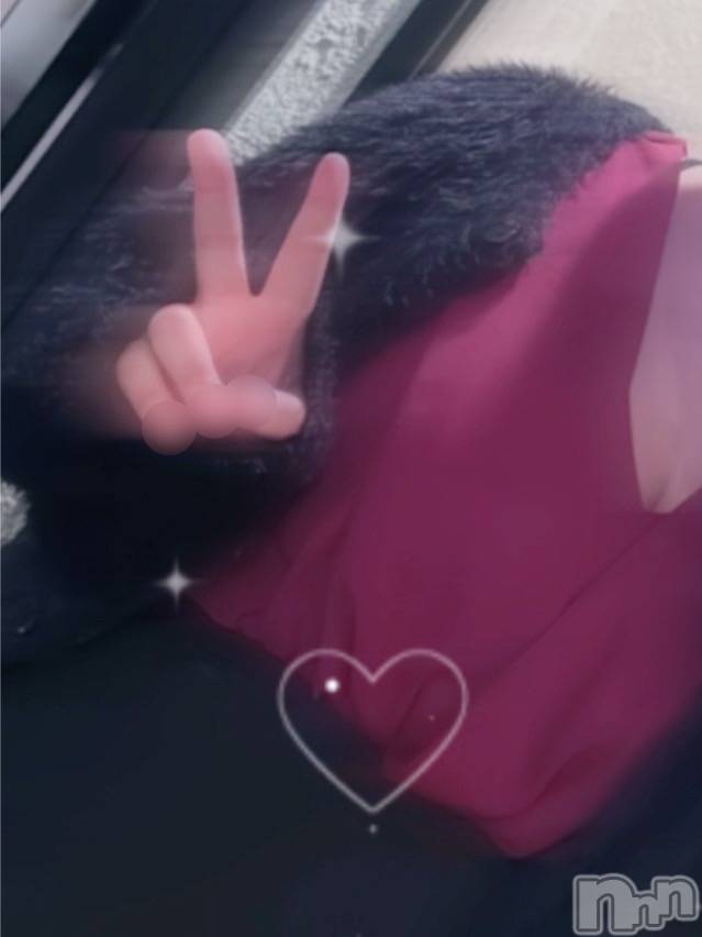 Įʥå륺Сlounge you(饦󥸥楦) ʡ413̥֥֤Ф🌙 ƤϤ褦☀️