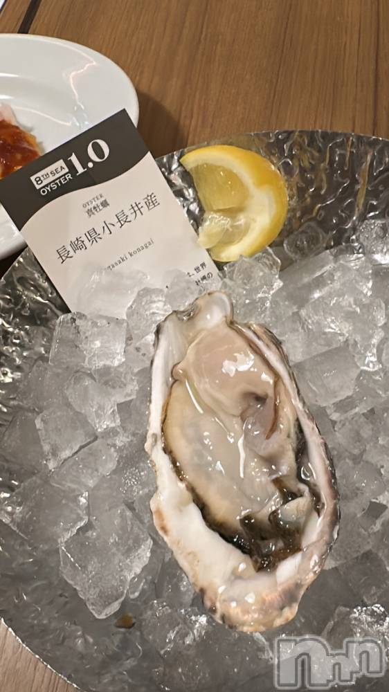 Įʥå륺Сlounge you(饦󥸥楦) ʡ51̥֥֤Ф ~