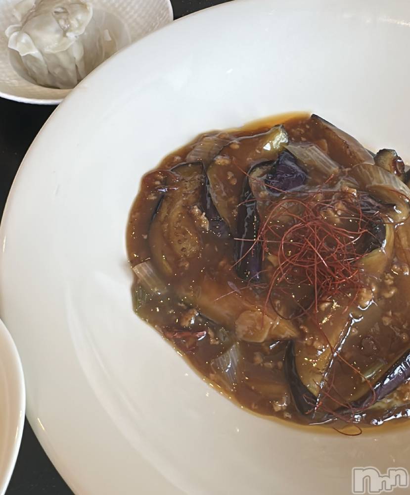 Įʥå륺Сlounge you(饦󥸥楦) ʤʤ516̥֥〰️ ֳԥ֥  〰️