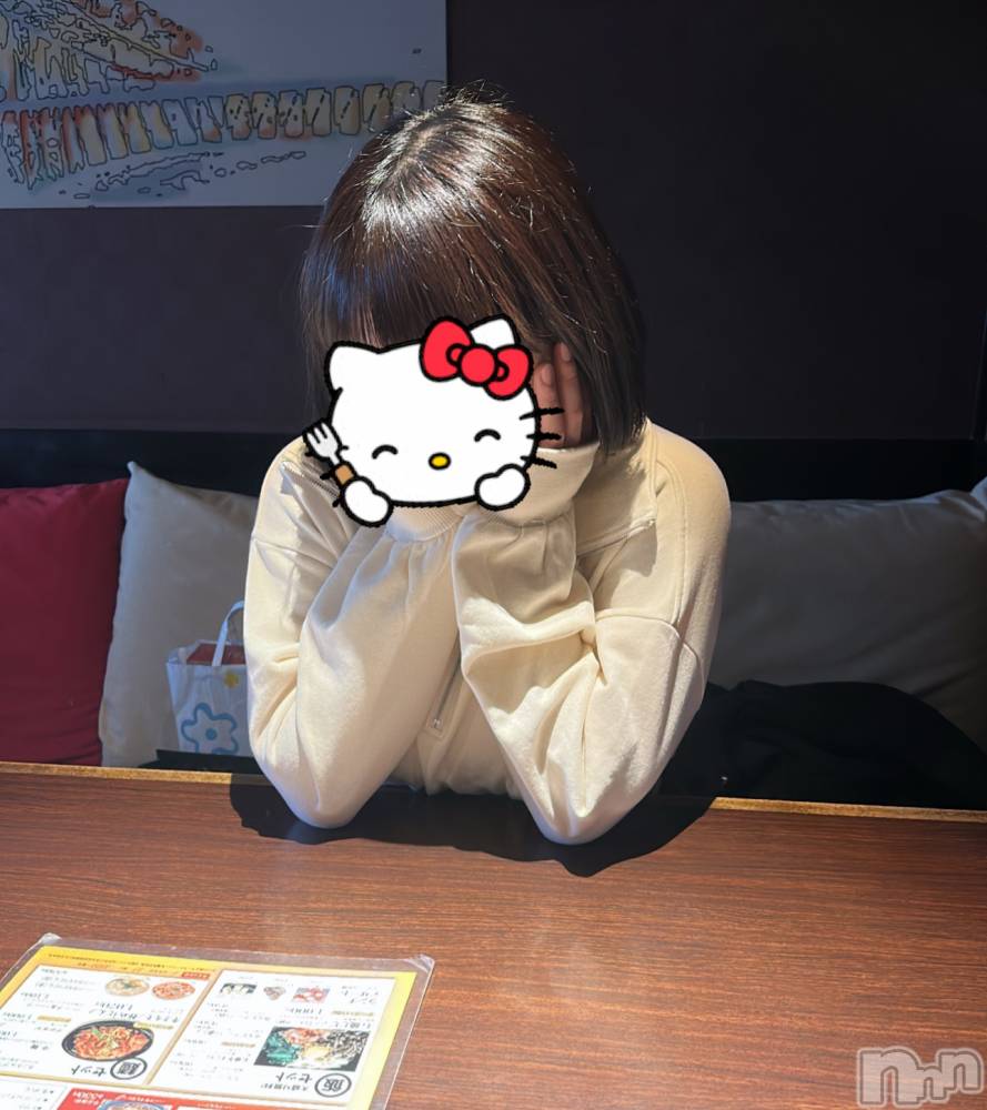 Įʥå륺Сlounge you(饦󥸥楦) ʤʤ520̥֥֥ӥӥ繥äȺνжо( ʷ )