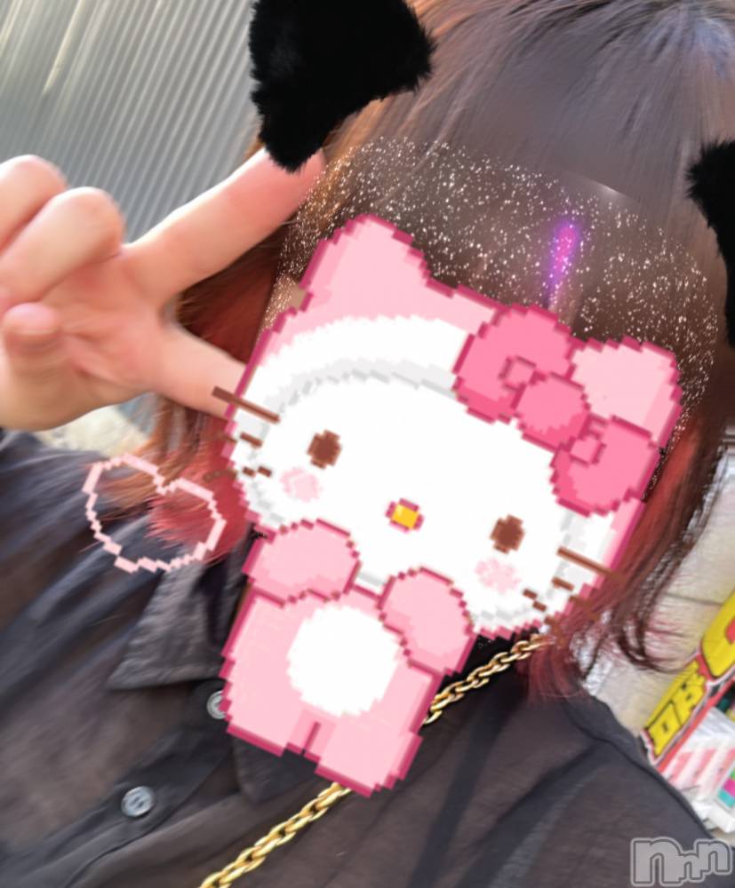Įʥå륺Сlounge you(饦󥸥楦) ʤʤ64̥֥̲ʤ ~ Τ ~
