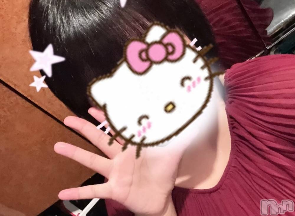 Įʥå륺Сlounge you(饦󥸥楦) ʤʤ628̥֥֤Τ15
