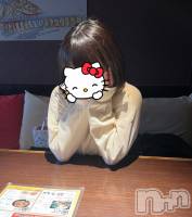 Įʥå륺Сlounge you(饦󥸥楦) ʤʤ520̥֥֥ӥӥ繥äȺνжо( ʷ )